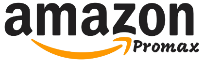 Amazon Promax