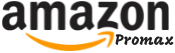 Amazon Promax